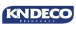 Kndeco