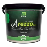 Peinture murale Rolux Arezzo mate