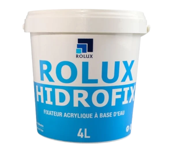 Primaire Rolux hidrofix