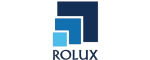 Rolux