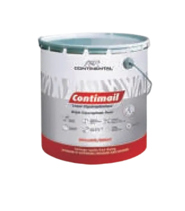 contimail Peinture pour bois laquée brillante contimail – Image 1