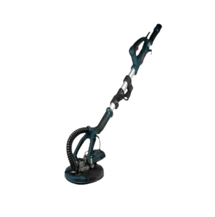 ponceuse-giraffe-honestpro Ponceuse giraffe Honestpro – Image 1