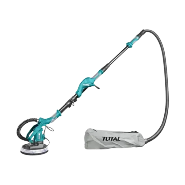 Ponceuse Girafe 1050 watt